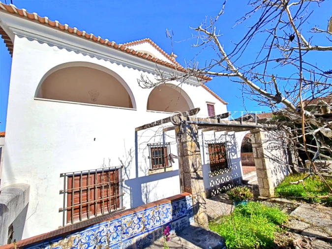 Moradia para Venda em Maiorca Foto 1