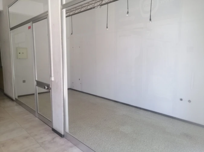 Loja para Venda em São João Baptista