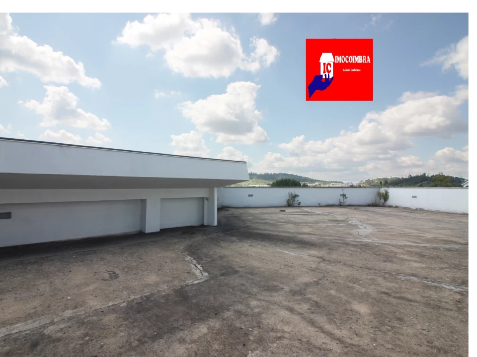 Moradia para Venda em Eiras e São Paulo de Frades Foto 1