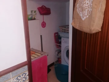 Apartamento T2 para Venda em Lousã e Vilarinho