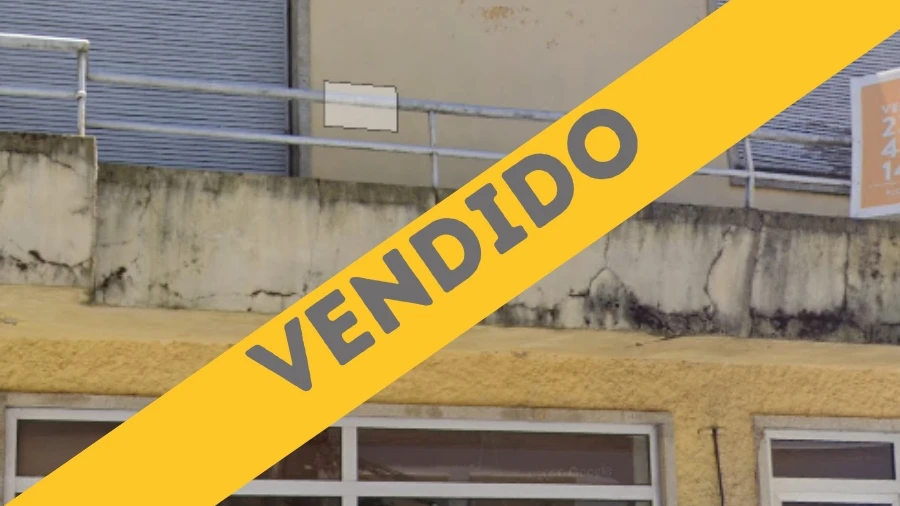 Prédio para Venda em Viseu