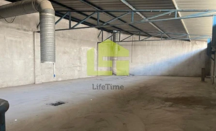 Armazém para Venda em Amiais de Baixo