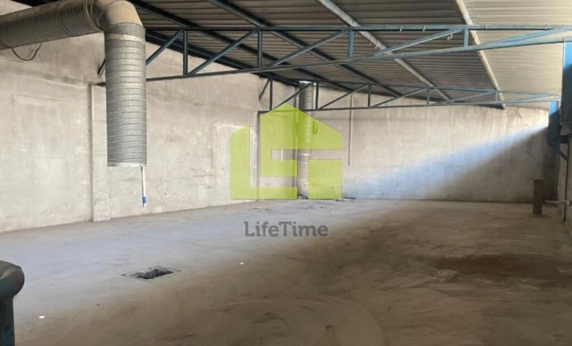Armazém para Venda em Amiais de Baixo Foto 27
