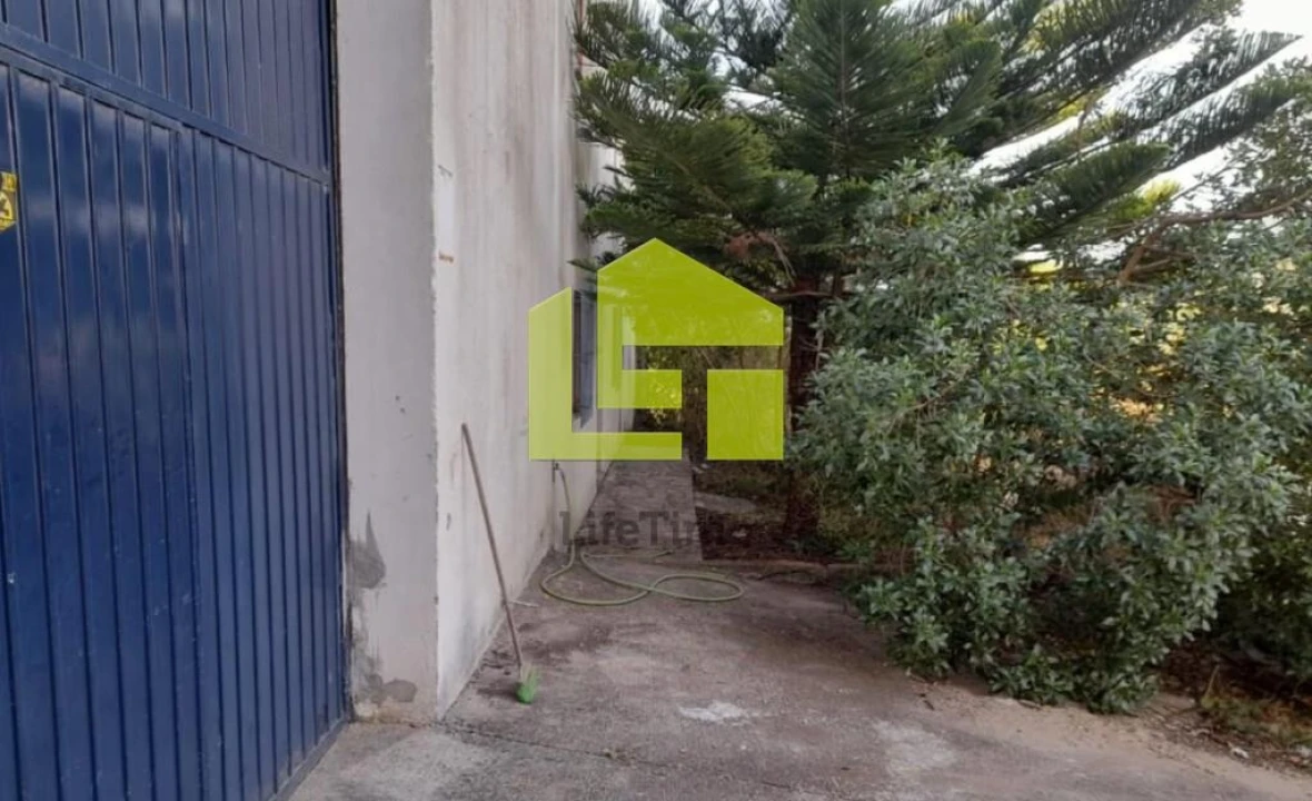 Armazém para Venda em Amiais de Baixo Foto 11