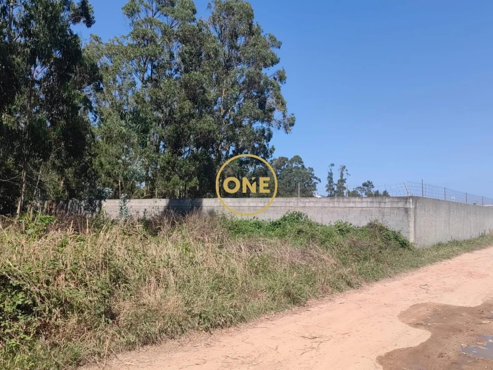Terreno para Venda em Aver-O-Mar, Amorim e Terroso Foto 6