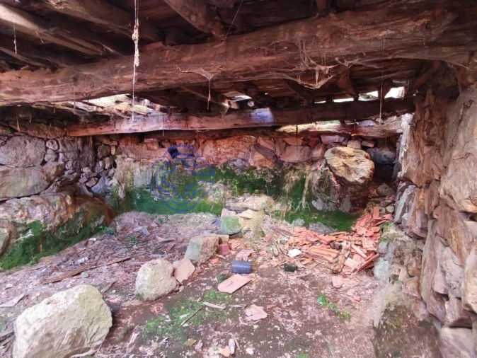 Moradia T1 para Venda em Lamego (Almacave e Sé) Foto 12