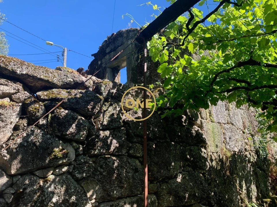 Moradia T2 para Venda em Pinheiro Foto 6