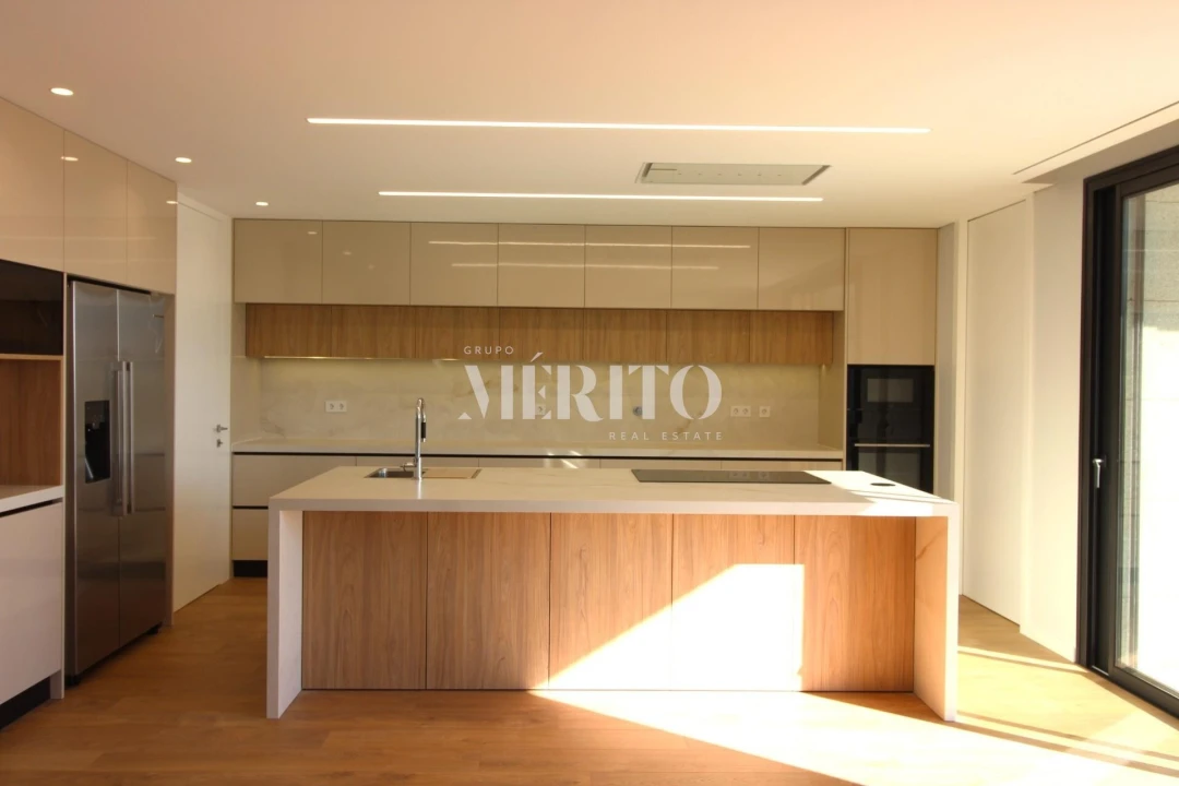 Moradia T3 para Venda em Abade de Neiva Foto 5