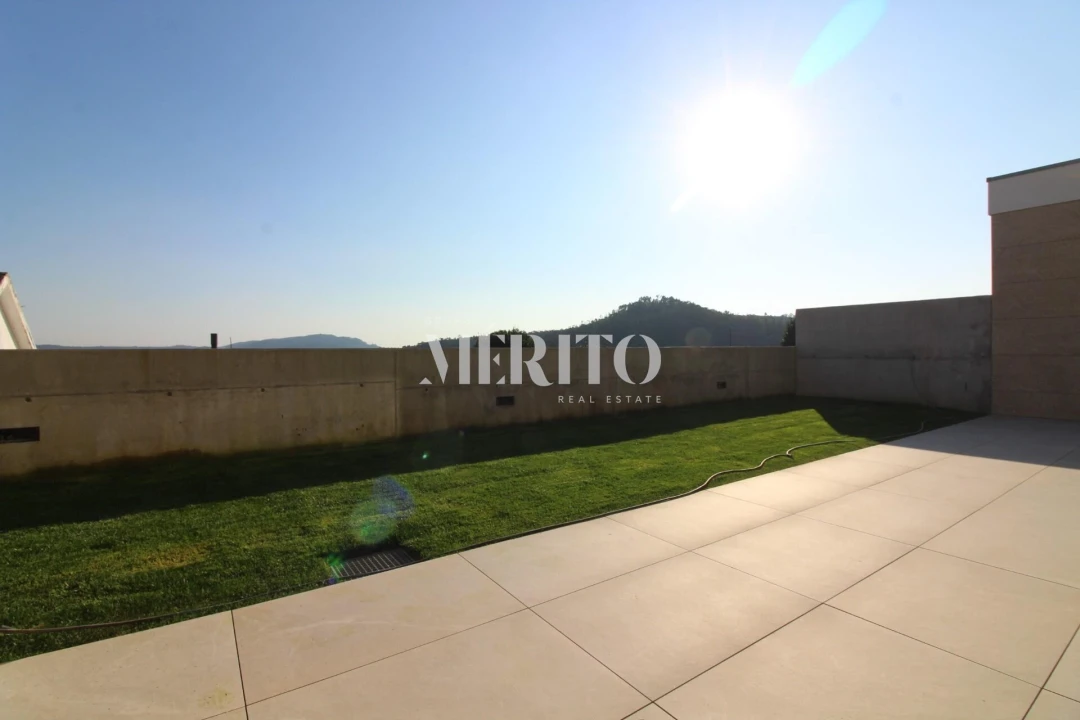 Moradia T3 para Venda em Abade de Neiva Foto 25