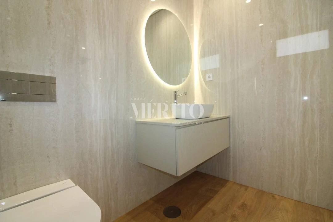 Moradia T3 para Venda em Abade de Neiva Foto 21