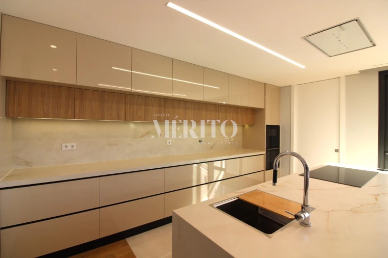 Moradia T3 para Venda em Abade de Neiva Foto 6