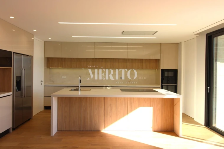 Moradia T3 para Venda em Abade de Neiva Foto 5