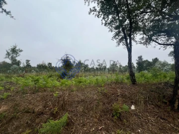 Terreno para Venda em Serzedo e Perosinho