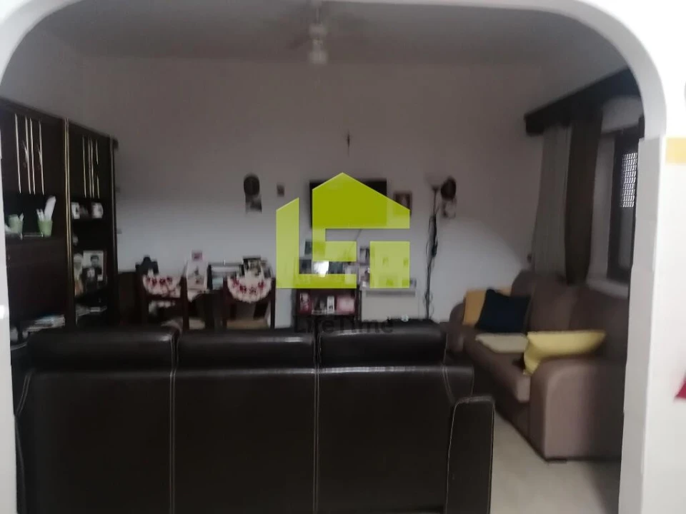 Prédio para Venda em Condeixa-A-Velha e Condeixa-A-Nova Foto 26