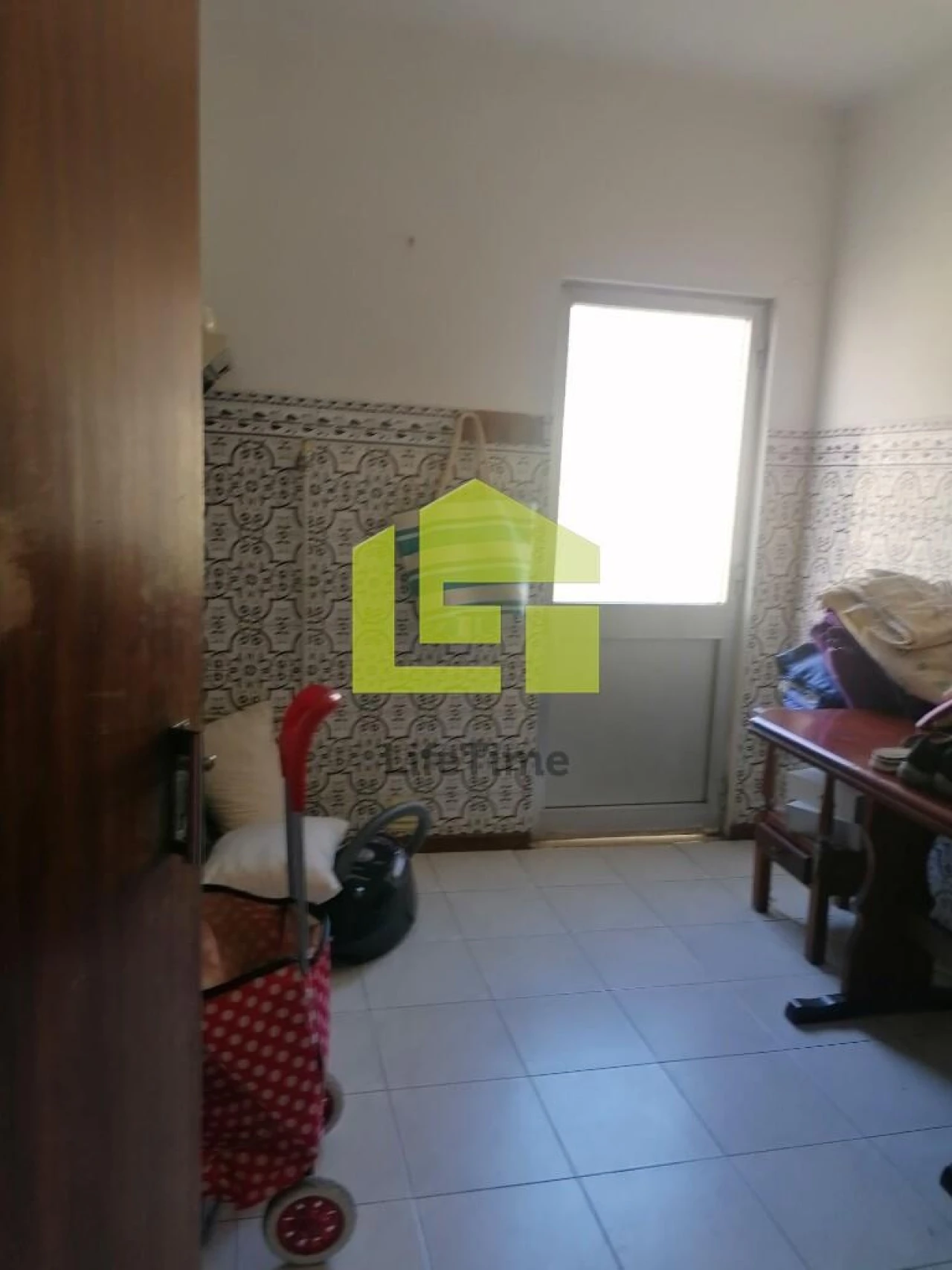 Prédio para Venda em Condeixa-A-Velha e Condeixa-A-Nova Foto 62