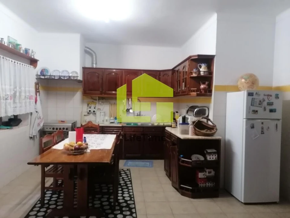 Prédio para Venda em Condeixa-A-Velha e Condeixa-A-Nova Foto 25