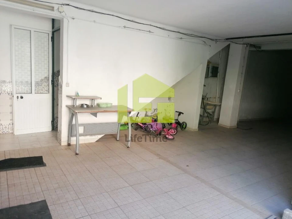 Prédio para Venda em Condeixa-A-Velha e Condeixa-A-Nova Foto 122
