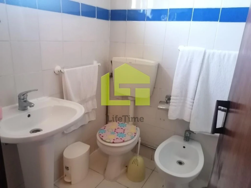 Prédio para Venda em Condeixa-A-Velha e Condeixa-A-Nova Foto 13