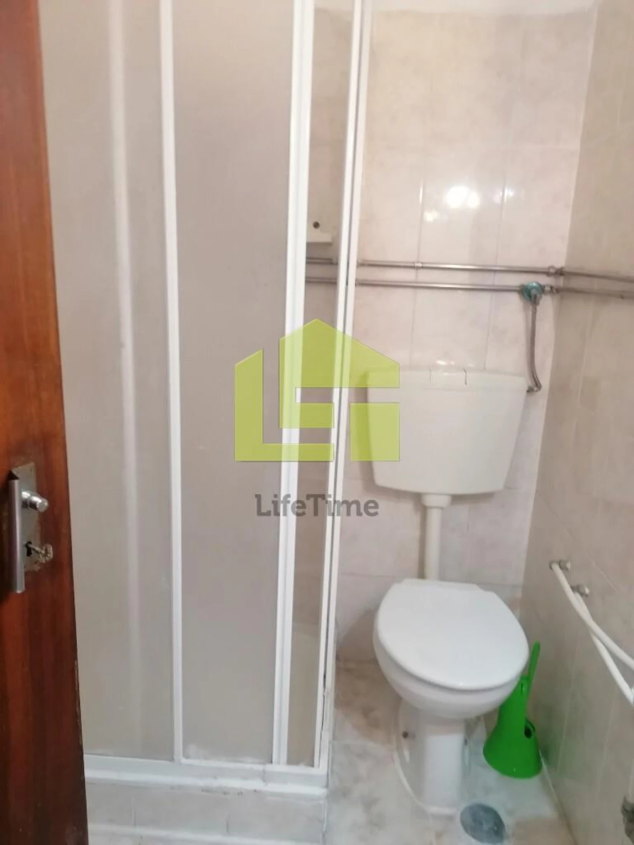 Prédio para Venda em Condeixa-A-Velha e Condeixa-A-Nova Foto 48