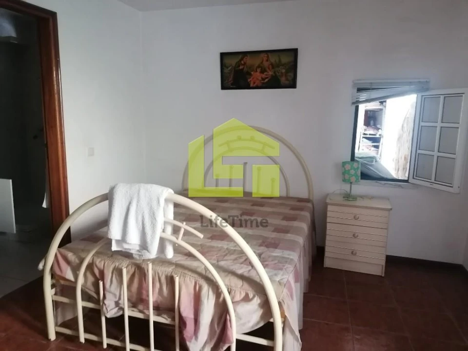 Prédio para Venda em Condeixa-A-Velha e Condeixa-A-Nova Foto 135