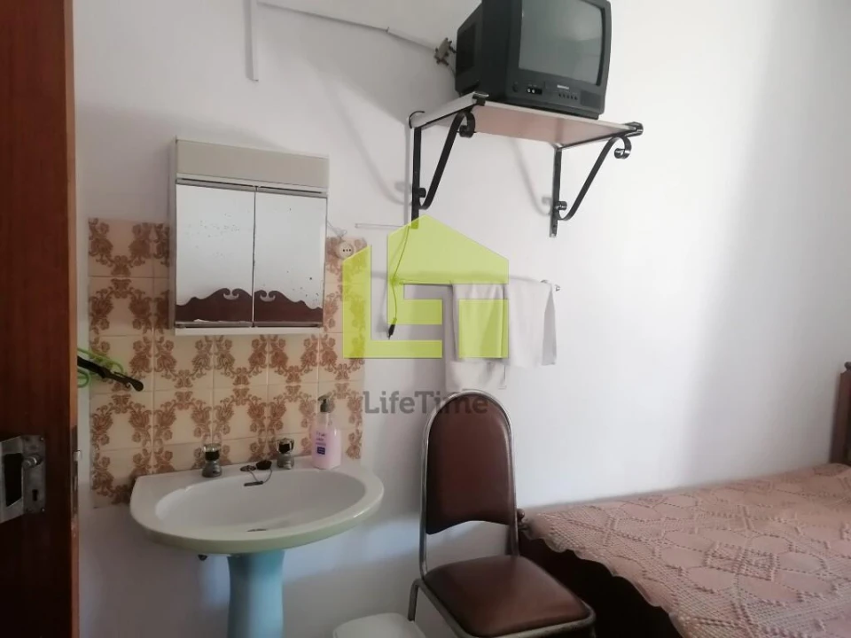 Prédio para Venda em Condeixa-A-Velha e Condeixa-A-Nova Foto 50