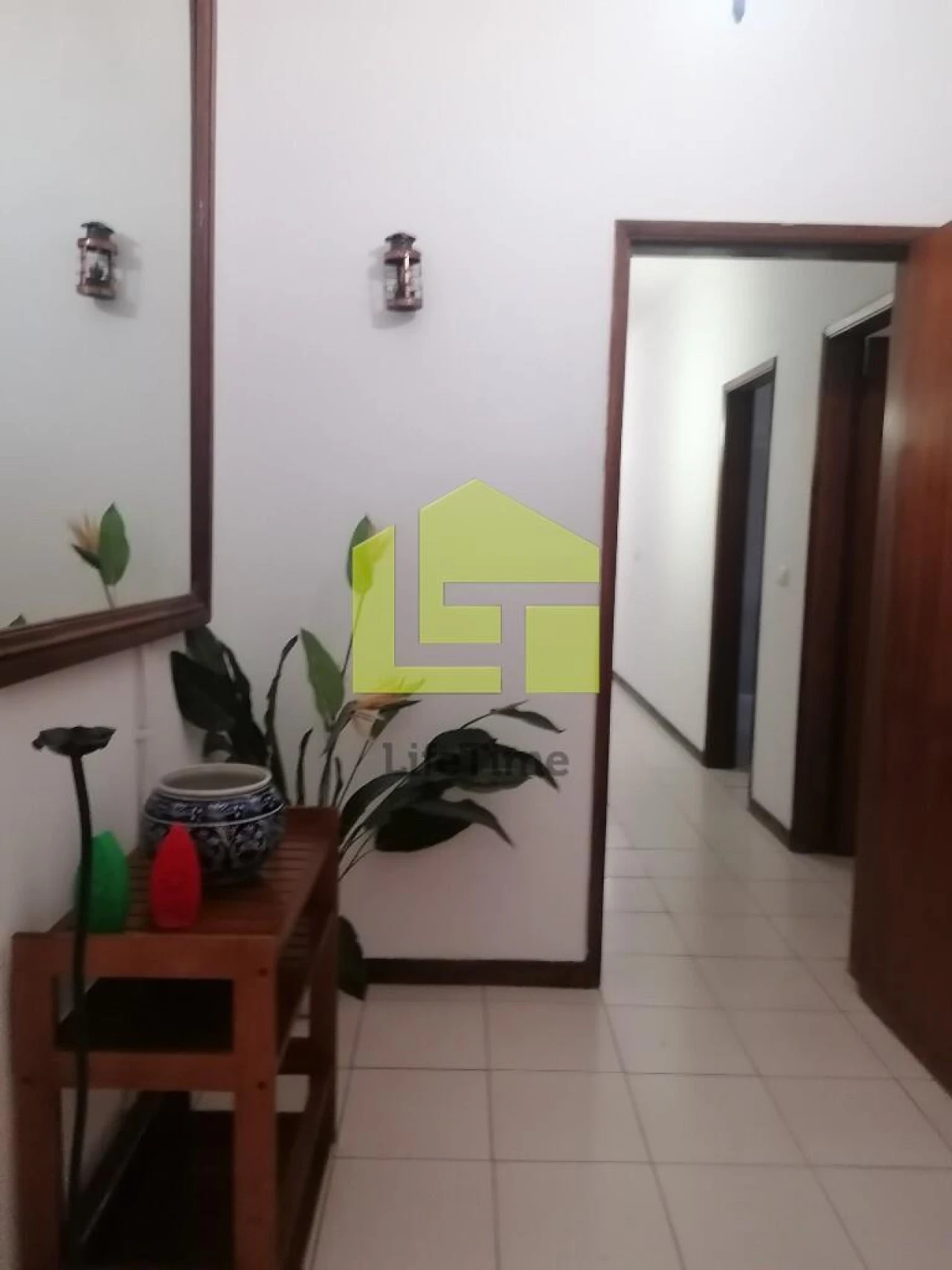 Prédio para Venda em Condeixa-A-Velha e Condeixa-A-Nova Foto 9