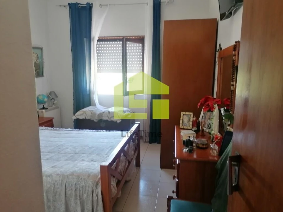 Prédio para Venda em Condeixa-A-Velha e Condeixa-A-Nova Foto 52