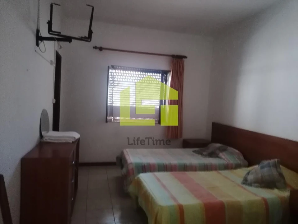 Prédio para Venda em Condeixa-A-Velha e Condeixa-A-Nova Foto 46