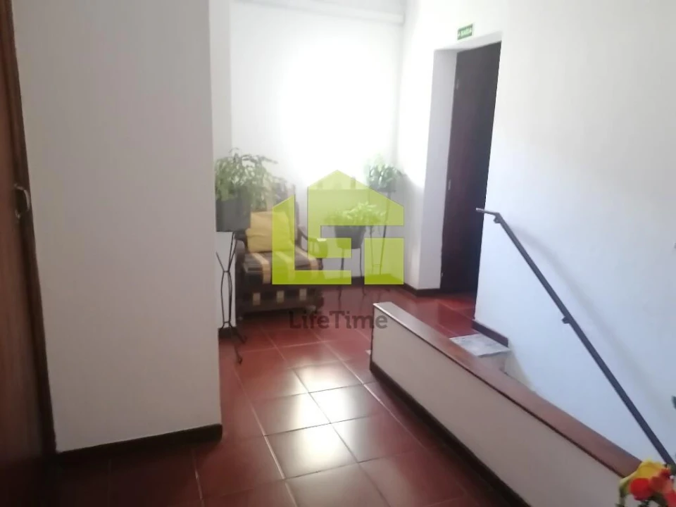 Prédio para Venda em Condeixa-A-Velha e Condeixa-A-Nova Foto 44