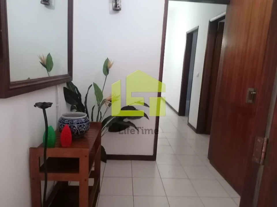 Prédio para Venda em Condeixa-A-Velha e Condeixa-A-Nova Foto 8