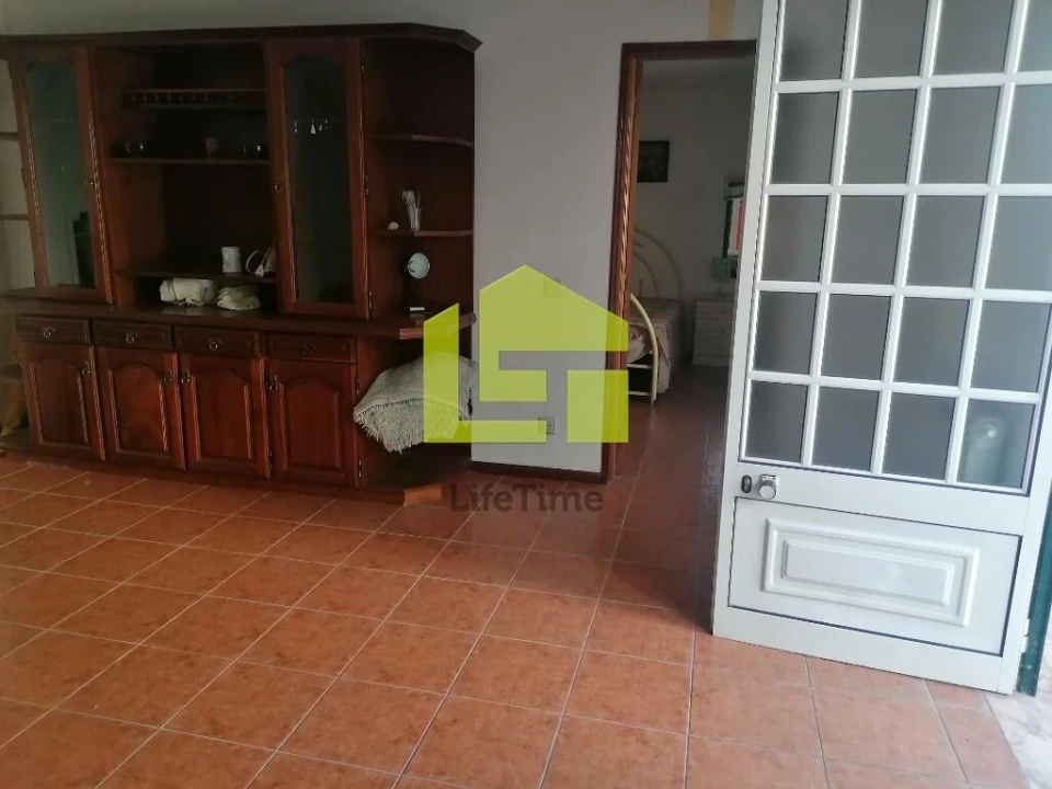 Prédio para Venda em Condeixa-A-Velha e Condeixa-A-Nova Foto 140