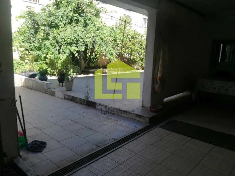 Prédio para Venda em Condeixa-A-Velha e Condeixa-A-Nova Foto 125