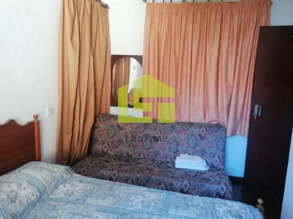 Prédio para Venda em Condeixa-A-Velha e Condeixa-A-Nova Foto 39