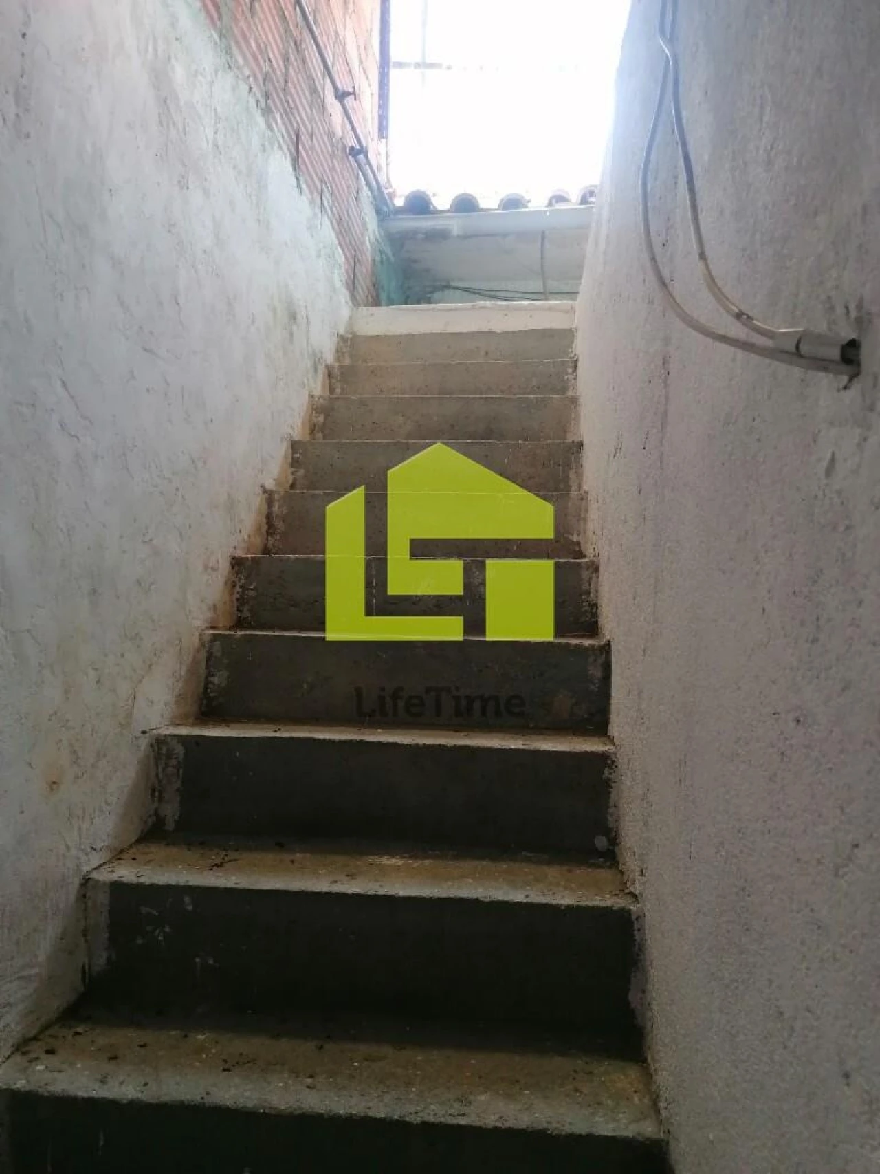 Prédio para Venda em Condeixa-A-Velha e Condeixa-A-Nova Foto 33