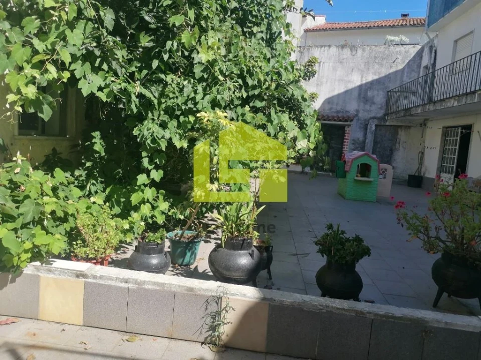 Prédio para Venda em Condeixa-A-Velha e Condeixa-A-Nova Foto 148