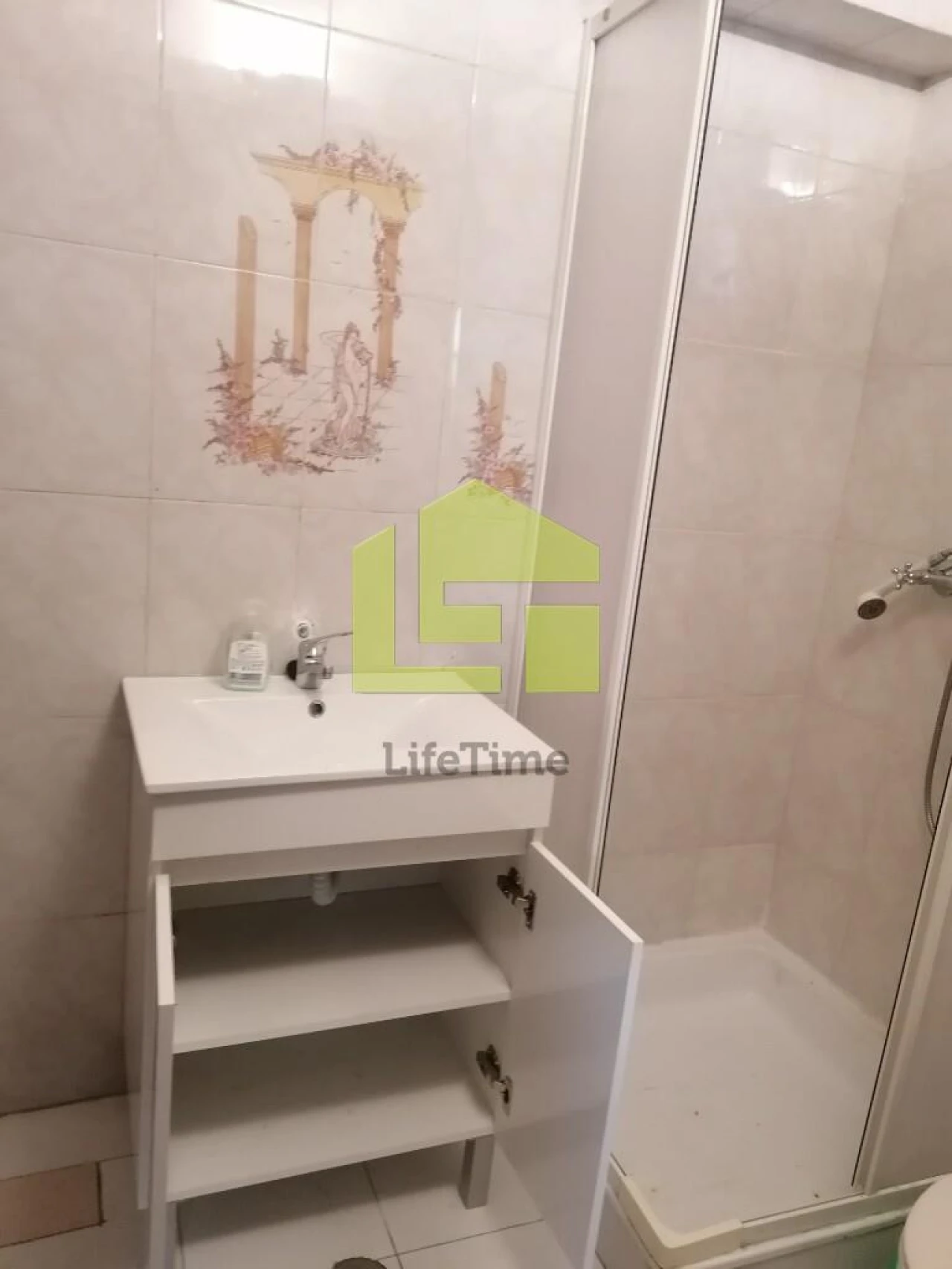 Prédio para Venda em Condeixa-A-Velha e Condeixa-A-Nova Foto 139