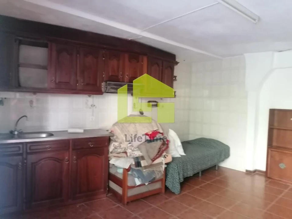 Prédio para Venda em Condeixa-A-Velha e Condeixa-A-Nova Foto 132