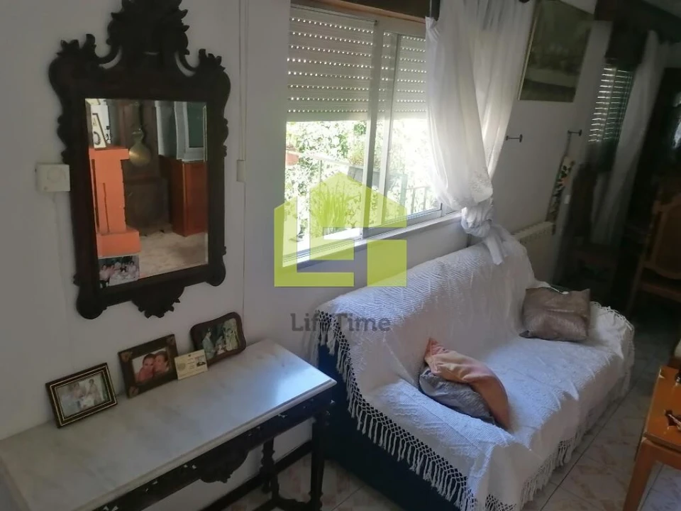 Prédio para Venda em Condeixa-A-Velha e Condeixa-A-Nova Foto 57