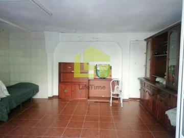 Prédio para Venda em Condeixa-A-Velha e Condeixa-A-Nova