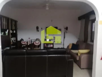 Prédio para Venda em Condeixa-A-Velha e Condeixa-A-Nova