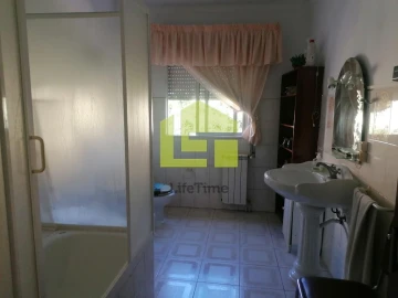 Prédio para Venda em Condeixa-A-Velha e Condeixa-A-Nova