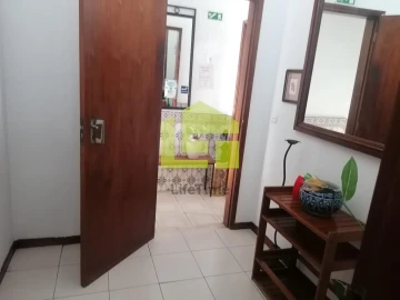 Prédio para Venda em Condeixa-A-Velha e Condeixa-A-Nova