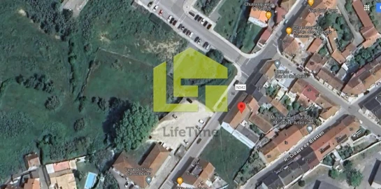 Prédio para Venda em Condeixa-A-Velha e Condeixa-A-Nova