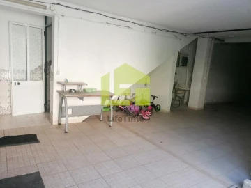 Prédio para Venda em Condeixa-A-Velha e Condeixa-A-Nova