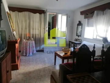 Prédio para Venda em Condeixa-A-Velha e Condeixa-A-Nova