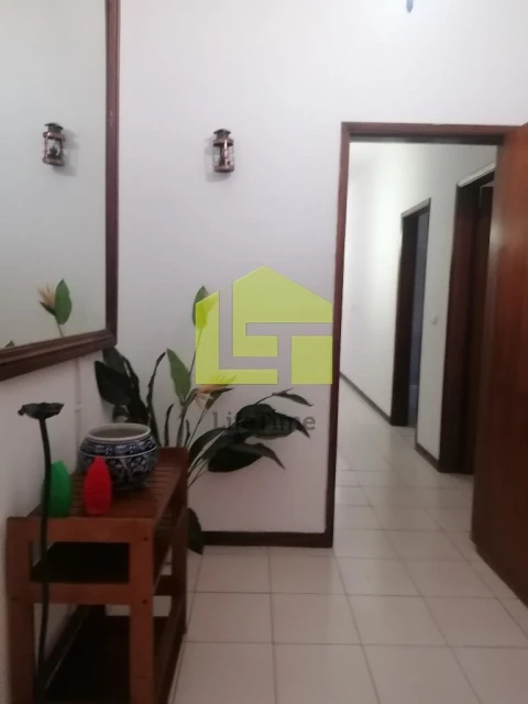 Prédio para Venda em Condeixa-A-Velha e Condeixa-A-Nova