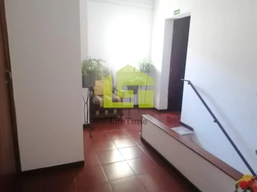 Prédio para Venda em Condeixa-A-Velha e Condeixa-A-Nova