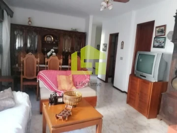 Prédio para Venda em Condeixa-A-Velha e Condeixa-A-Nova