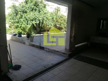 Prédio para Venda em Condeixa-A-Velha e Condeixa-A-Nova