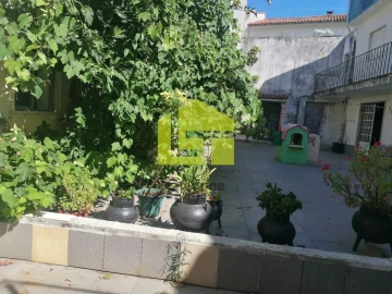 Prédio para Venda em Condeixa-A-Velha e Condeixa-A-Nova